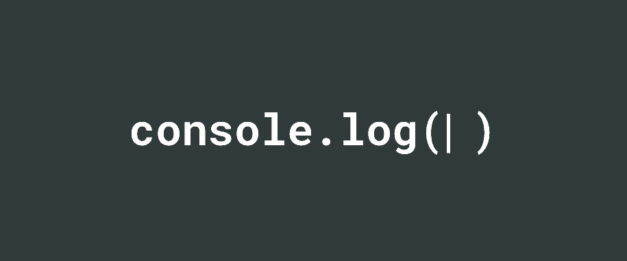 Style your JS console logs